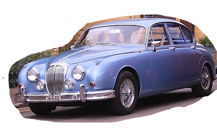 1966 Daimler V8-2_edited_edited.png