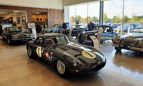 JLR Classic2 Mod .jpg