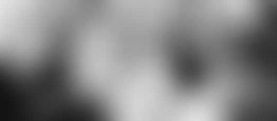 राजनारायण दुबे और बॉम्बे टॉकीज़ की कहानी - अध्याय ५