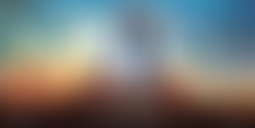 TRAILER LAUNCH OF FIRST MAINSTREAM FILM IN SANSKRIT LANGUAGE AT CONSTITUTION CLUB OF INDIA