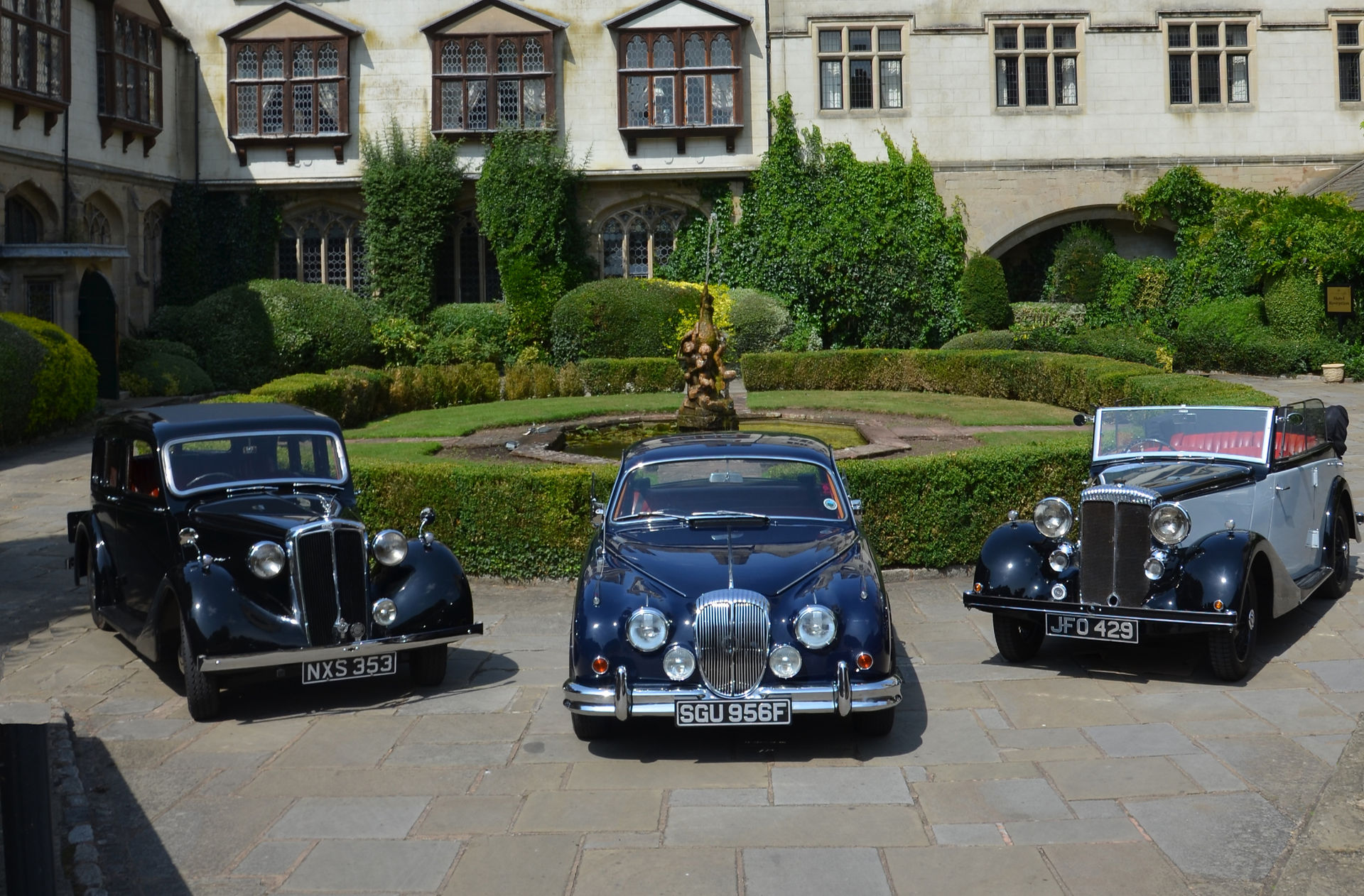 DSC_0621 mod_edited.jpg