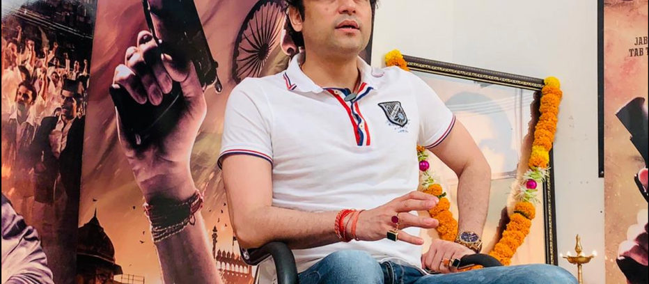 भगवान का दर्जा मिलने के बाद डाक्टर कोरोना महामारी में अनाप शनाप पैसे न वसूलें, आज़ाद