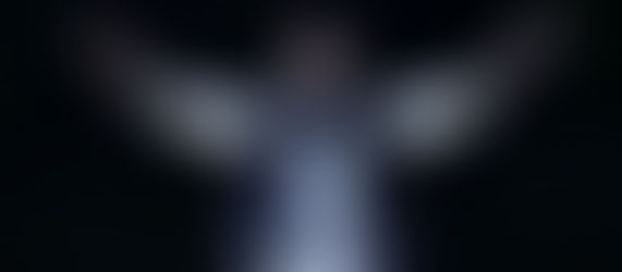 Megastar Aazaad tributed “Namaste Hindu Rashtra” to the holy motherland “INDIA”on 71st Republic Day