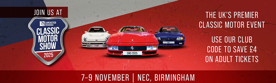 1562745_CMS04_CarClub-eZone_CarClub_Banner_2525x775px_2025.jpg