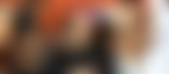 Sanskrit Movie Aham Brahmasmi is the Biggest Film of India by Maharishi Aazaad