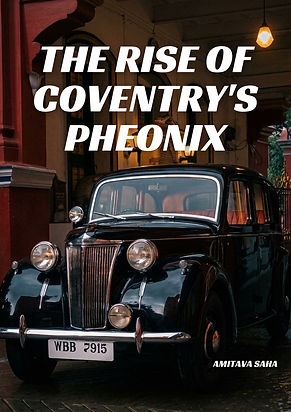 The Rise of Coventry's Pheonix-images-0.jpg