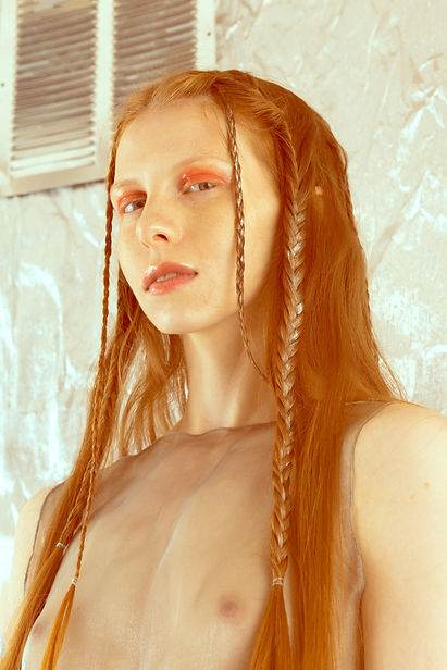 IMG_7237-Editar.jpg