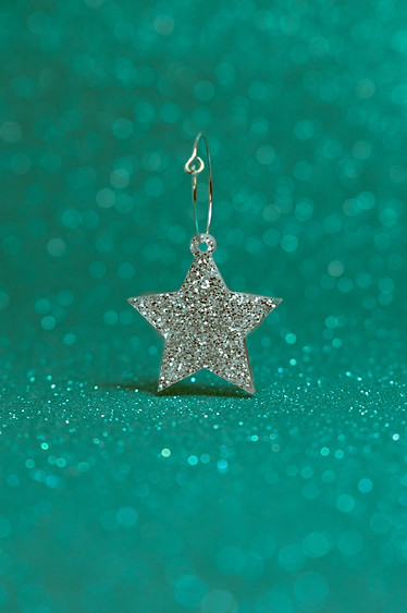 05_estrellaazul.jpg
