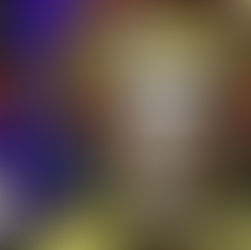 Christ the King, 22nd November 2020