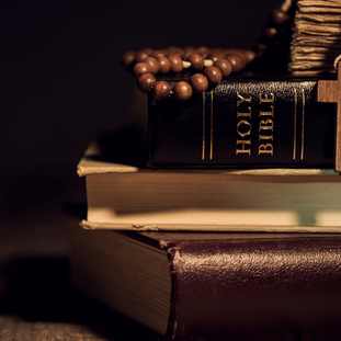 2nd Sunday of Lent, 28th February 2021