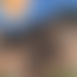 St Mary's Dedication Festival, 9th May 2021