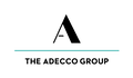 The-Adecco-Group-ロゴ_カラー(社内用_背景クリア).png