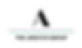 The-Adecco-Group-ロゴ_カラー(社内用_背景クリア).png