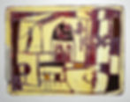 Miniatura: SANTIAGO OLGUÍN