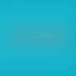 Solicitud de Voluntariado