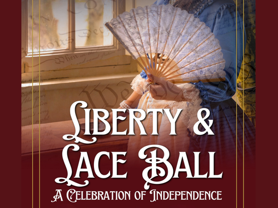 Liberty & Lace Ball (2).pdf (1).png