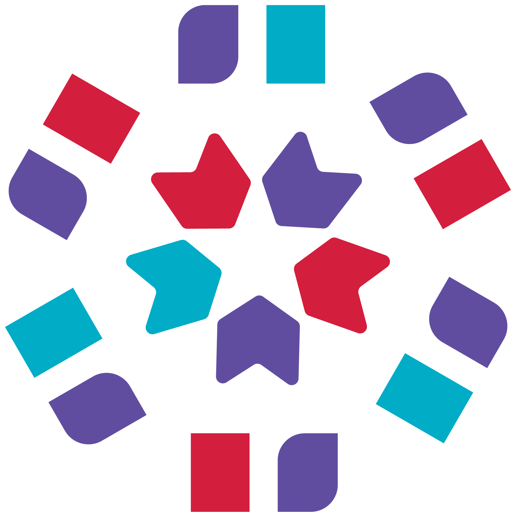 Dallas Public Library Digital Collections