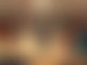 2026-03-29 Palm Sunday