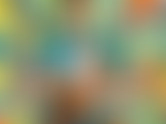 2024-06-16 Father's Day