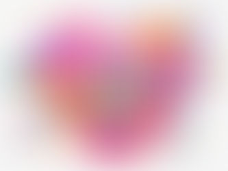2026-05-10 Easter 6