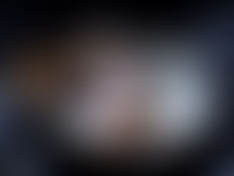 2026-07-26 Pentecost 9