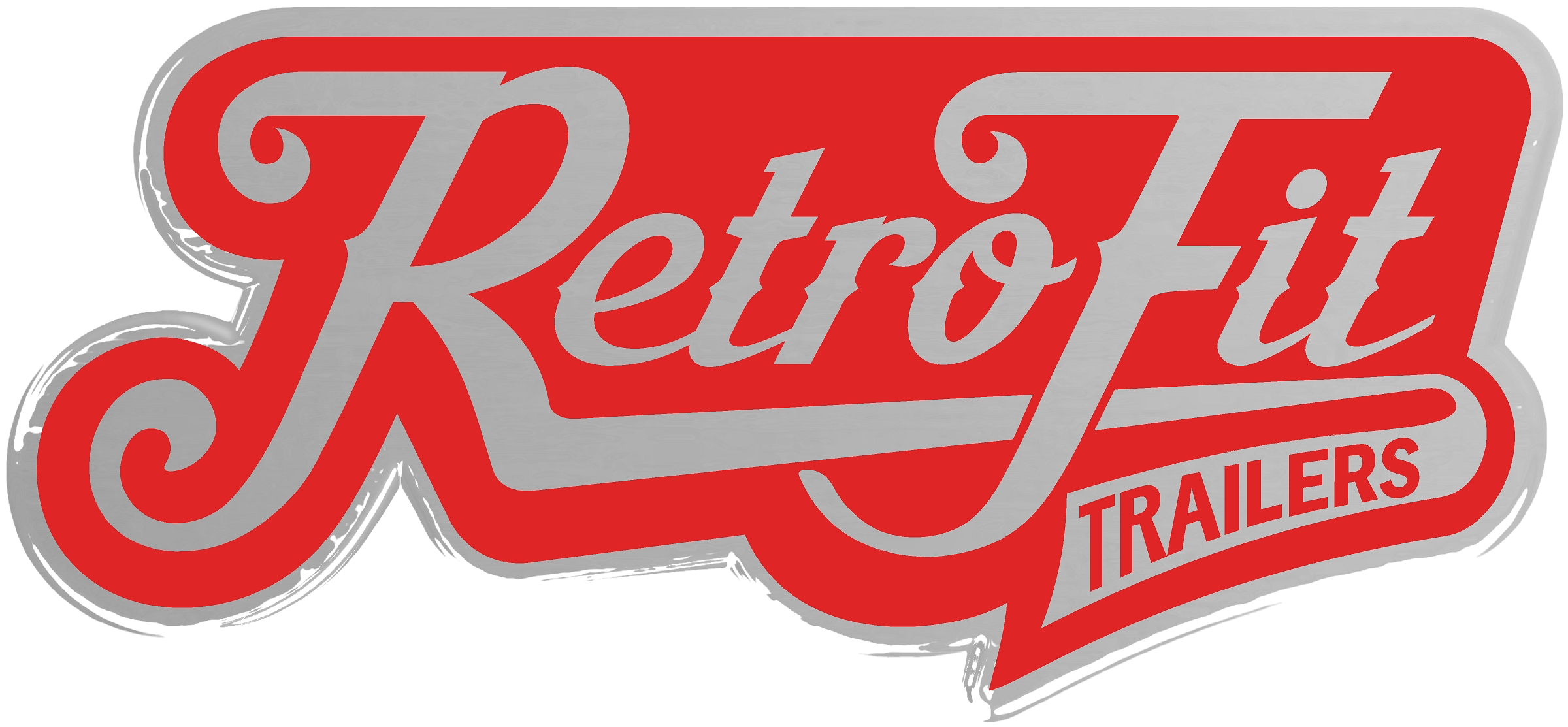 Carsten Concessions - RetroFit Trailers - Wall Decal - FINAL_edited.png