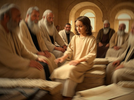 2024-12-29 Christmas 1