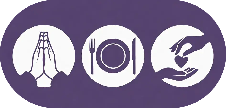 2026-02-18 Ash Wednesday