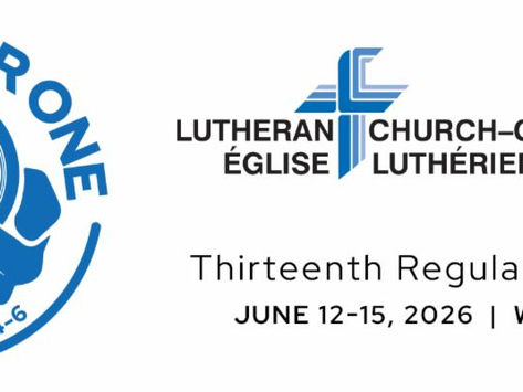 Convention Proceedings