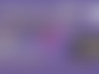 Outreach Team Opportunity