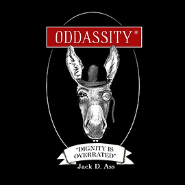 ODDASSITY Jack Logo Black Background_2000x2000.png