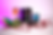 Oddassity_4b.png
