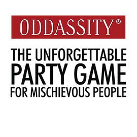 ODDASSITY Party Game Logo - Transparent Background_612x792.png