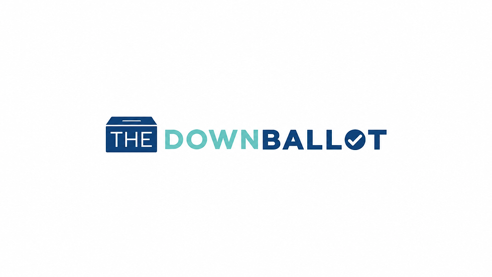 The Downballot Cites GrayHouse Polling in Arizona