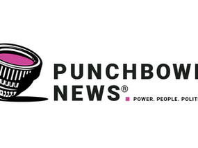 GrayHouse Polling Featured in Punchbowl News Shows Majority Support for Deporting All Illegal Immigrants