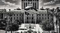 New GrayHouse poll: Norton leads for Arizona Treasurer