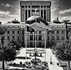 New GrayHouse poll: Norton leads for Arizona Treasurer