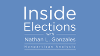 GrayHouse Montana Senate Poll Featured in Inside Elections