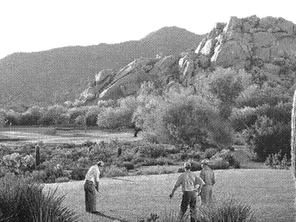 New Polling Shows NFL Pro Bowler Jay Feely Running in AZ District 1 Is Republicans' Best Hope to Win Swing Seat