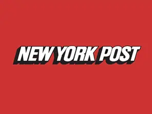 GrayHouse Polling Featured in New York Post on New York Governor's Race