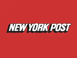 New York Post: GrayHouse Polling on New York Governor Race