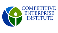 GrayHouse Poll Cited by Competitive Enterprise Institute on Affordability