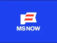 GrayHouse Polling Featured in MS NOW on Iran Conflict