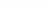 lockup-pure-white-4096.png