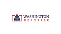 Washington Reporter Features GrayHouse Polling on Voter Priorities