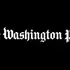 Washington Post Quotes Landon Wall on Polling Challenges