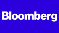 GrayHouse Polling Featured in Bloomberg on NY Governor's Race