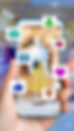 Design uten navn.png