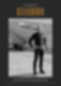 Utleieguiden 3 forside.png