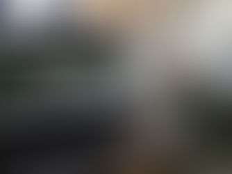 Marbella 2026: What We’re Watching (Not Predicting)